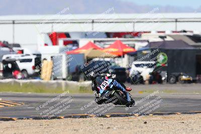 media/Apr-07-2024-CVMA (Sun) [[53b4d90ad0]]/Race 4 Supersport Open/